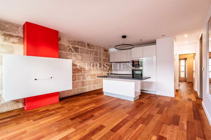 Image No.9-2 Bed Apartment for sale