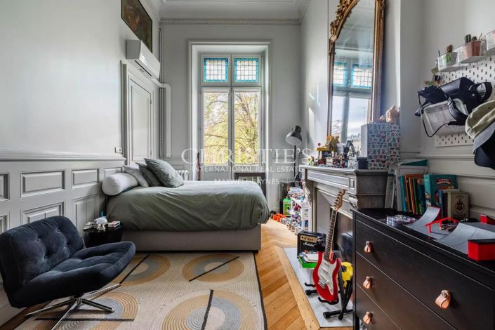 Image No.10-Appartement de 3 chambres à vendre à Bordeaux