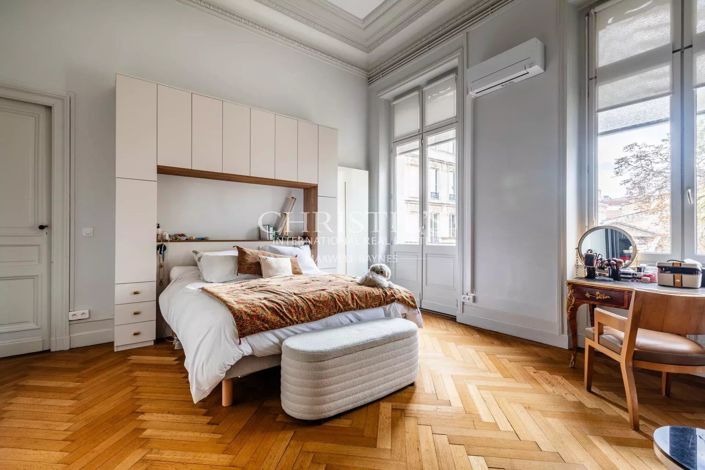 Image No.4-Appartement de 3 chambres à vendre à Bordeaux