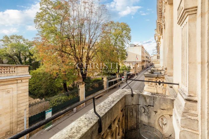 Image No.6-Appartement de 3 chambres à vendre à Bordeaux