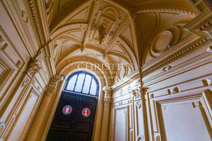 Image No.7-Appartement de 3 chambres à vendre à Bordeaux