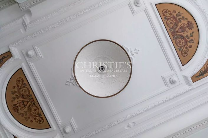 Image No.8-Appartement de 3 chambres à vendre à Bordeaux