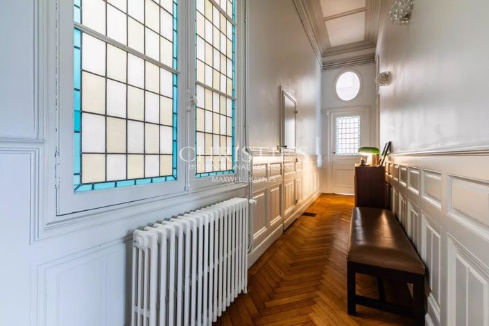 Image No.9-Appartement de 3 chambres à vendre à Bordeaux