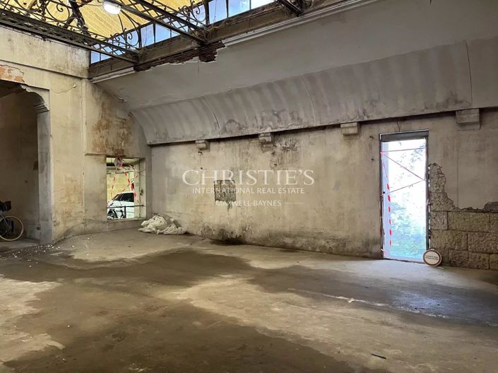 Image No.2-Appartement à vendre à Bordeaux