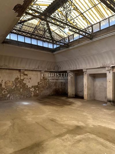 Image No.3-Appartement à vendre à Bordeaux