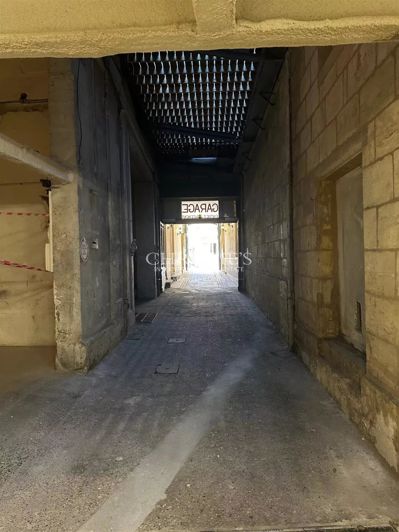 Image No.4-Appartement à vendre à Bordeaux