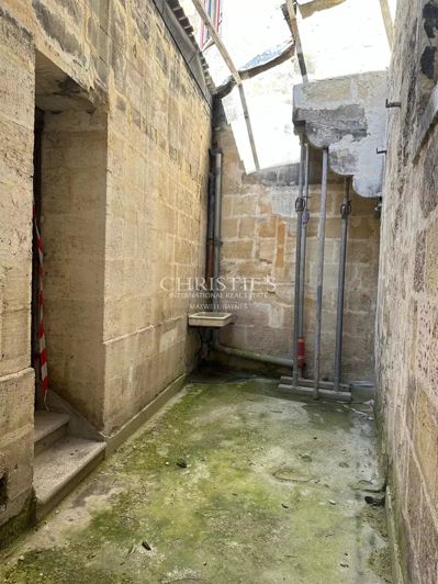 Image No.5-Appartement à vendre à Bordeaux