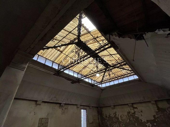 Image No.6-Appartement à vendre à Bordeaux