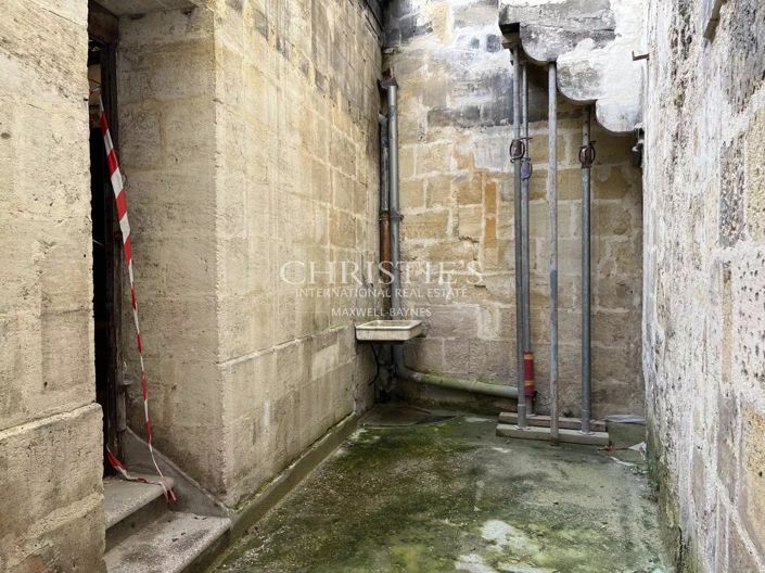 Image No.7-Appartement à vendre à Bordeaux