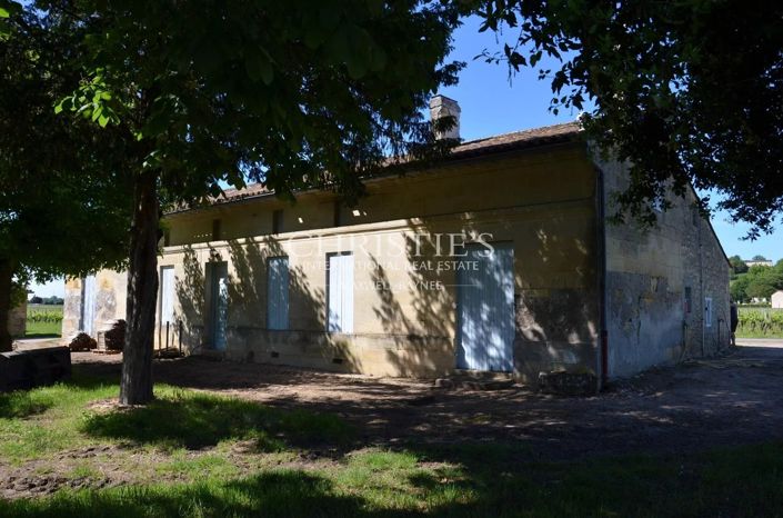 Image No.2-House for sale