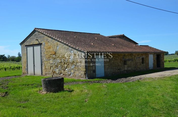 Image No.3-House for sale