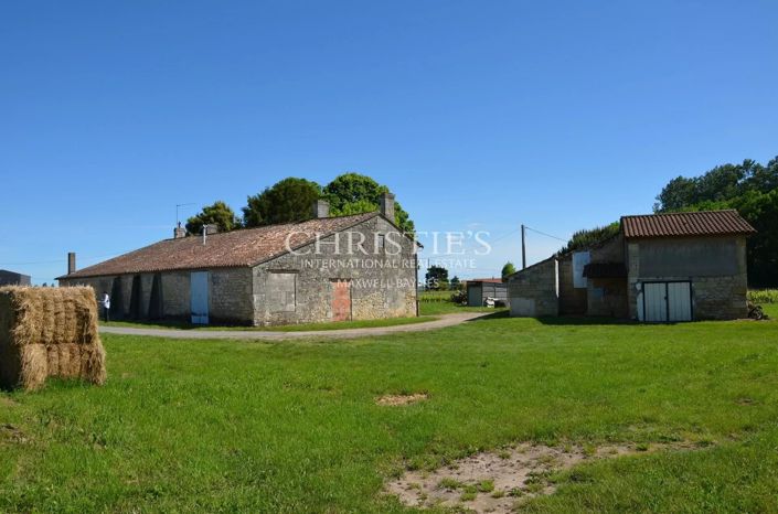 Image No.4-House for sale