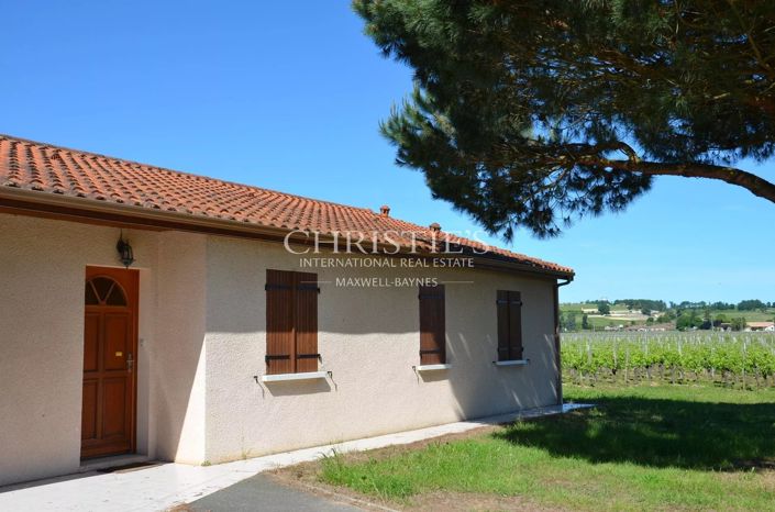 Image No.5-House for sale
