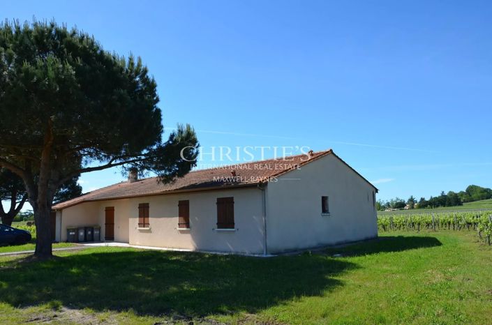 Image No.6-House for sale