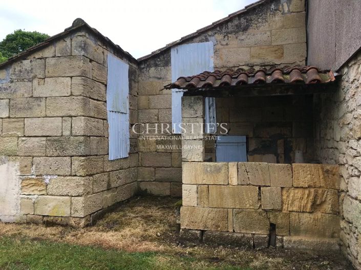 Image No.8-House for sale