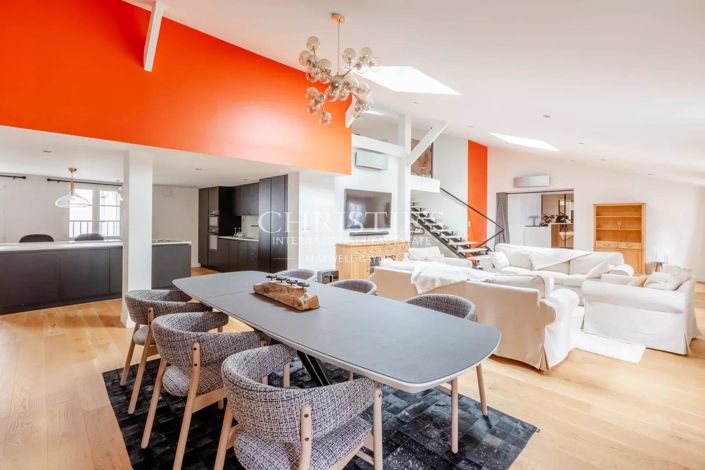 Image No.11-Appartement de 3 chambres à vendre à Bordeaux