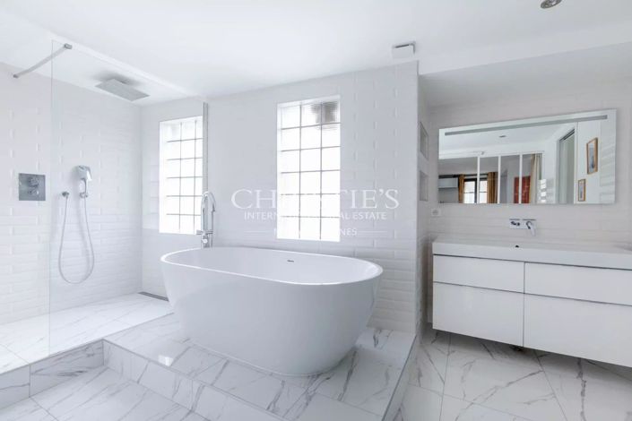 Image No.12-Appartement de 3 chambres à vendre à Bordeaux