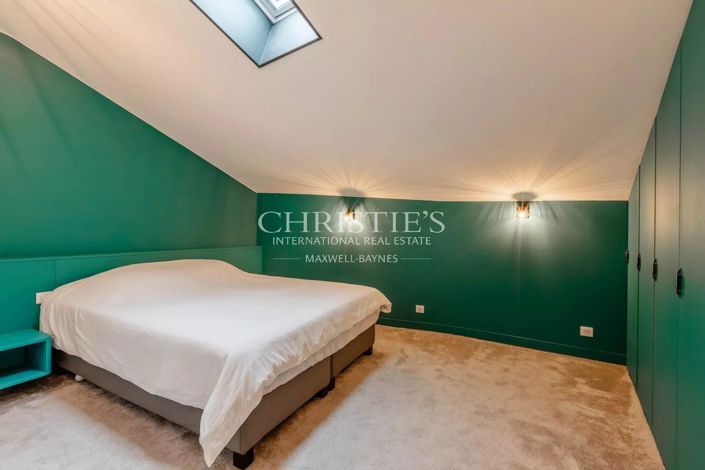 Image No.13-Appartement de 3 chambres à vendre à Bordeaux