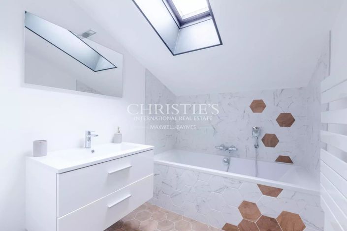 Image No.14-Appartement de 3 chambres à vendre à Bordeaux