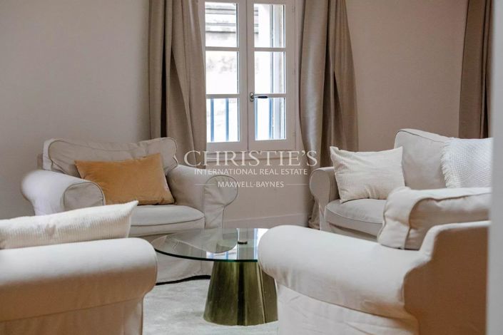 Image No.15-Appartement de 3 chambres à vendre à Bordeaux