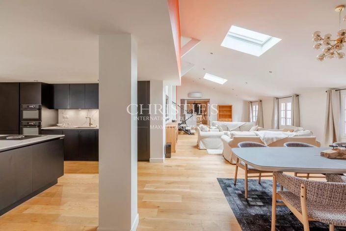 Image No.4-Appartement de 3 chambres à vendre à Bordeaux