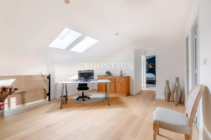 Image No.6-Appartement de 3 chambres à vendre à Bordeaux