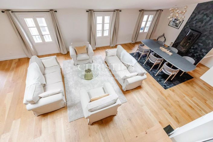 Image No.9-Appartement de 3 chambres à vendre à Bordeaux