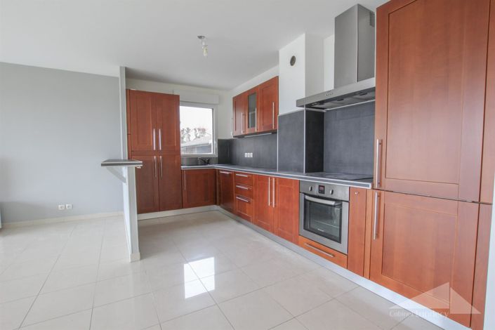 Image No.4-2 Bed Apartment for sale