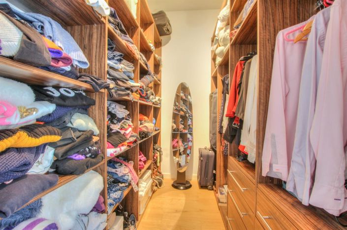 Image No.11-Maison de 4 chambres à vendre à Saint-Jean-de-Gonville