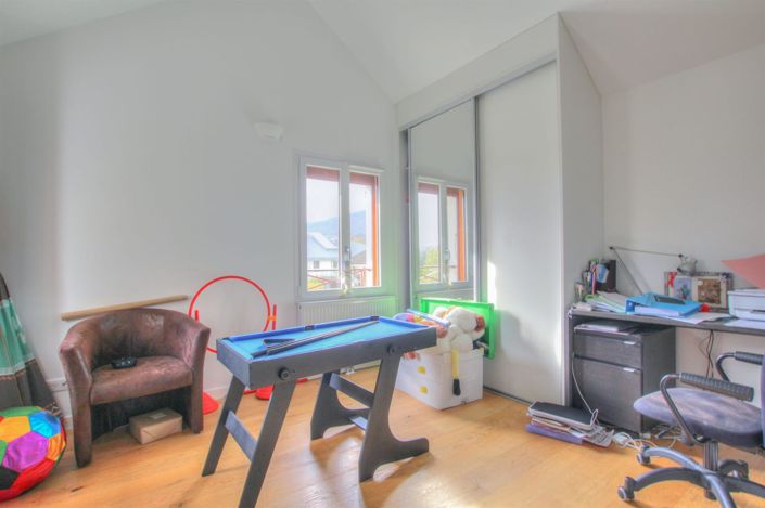 Image No.13-Maison de 4 chambres à vendre à Saint-Jean-de-Gonville