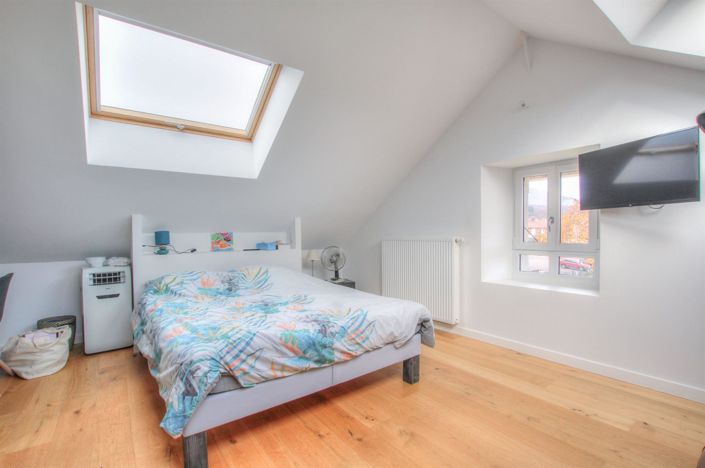 Image No.15-Maison de 4 chambres à vendre à Saint-Jean-de-Gonville