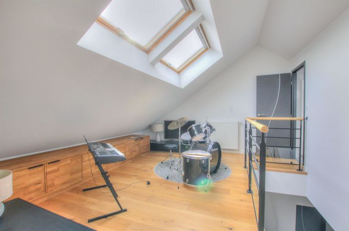 Image No.16-Maison de 4 chambres à vendre à Saint-Jean-de-Gonville