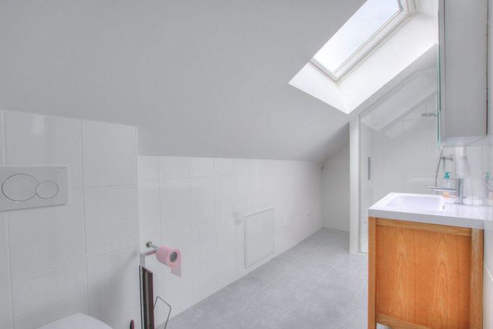 Image No.17-Maison de 4 chambres à vendre à Saint-Jean-de-Gonville