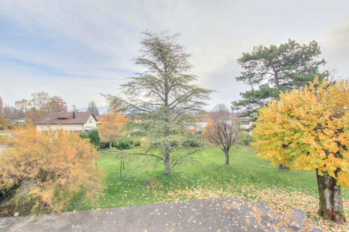 Image No.18-Maison de 4 chambres à vendre à Saint-Jean-de-Gonville