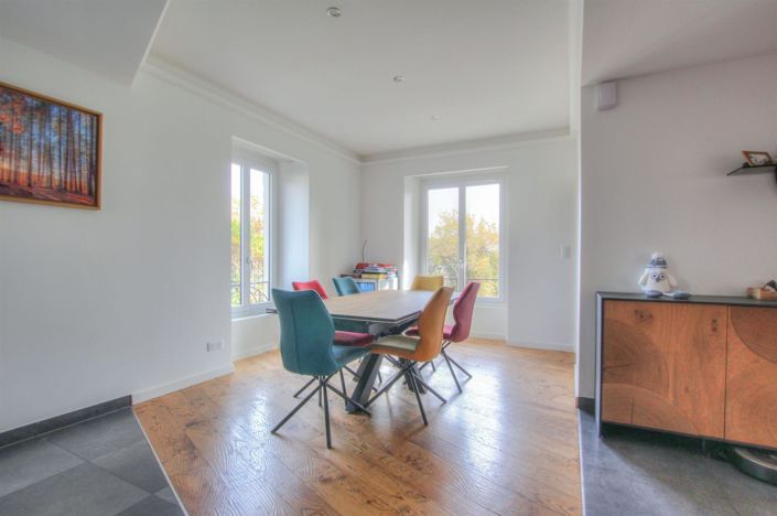 Image No.3-Maison de 4 chambres à vendre à Saint-Jean-de-Gonville