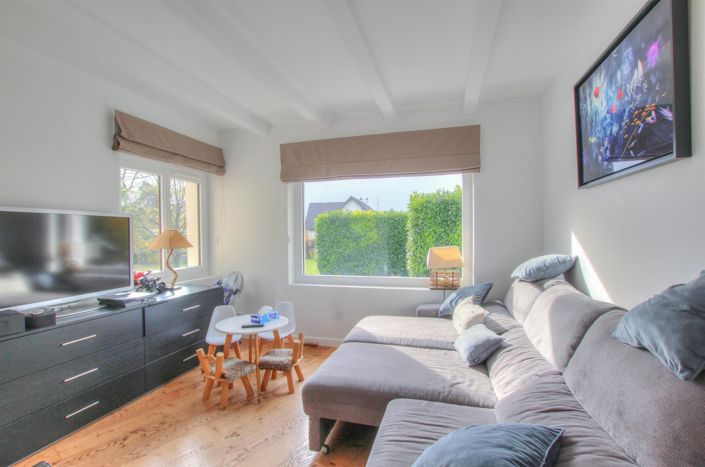 Image No.6-Maison de 4 chambres à vendre à Saint-Jean-de-Gonville