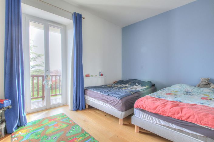 Image No.8-Maison de 4 chambres à vendre à Saint-Jean-de-Gonville