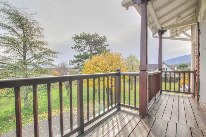 Image No.9-Maison de 4 chambres à vendre à Saint-Jean-de-Gonville