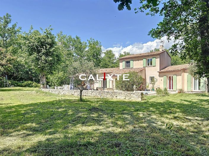 Image No.2-4 Bed House for sale