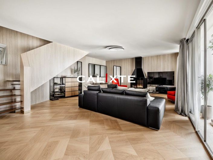 Image No.24-Maison de 4 chambres à vendre à Fayence