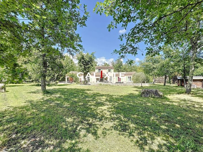 Image No.3-4 Bed House for sale