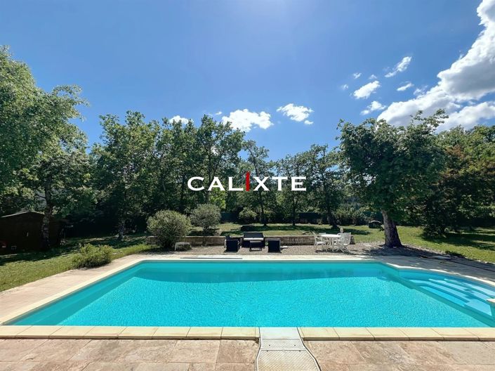 Image No.6-4 Bed House for sale