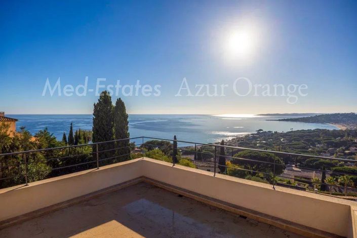 Image No.13-4 Bed House for sale