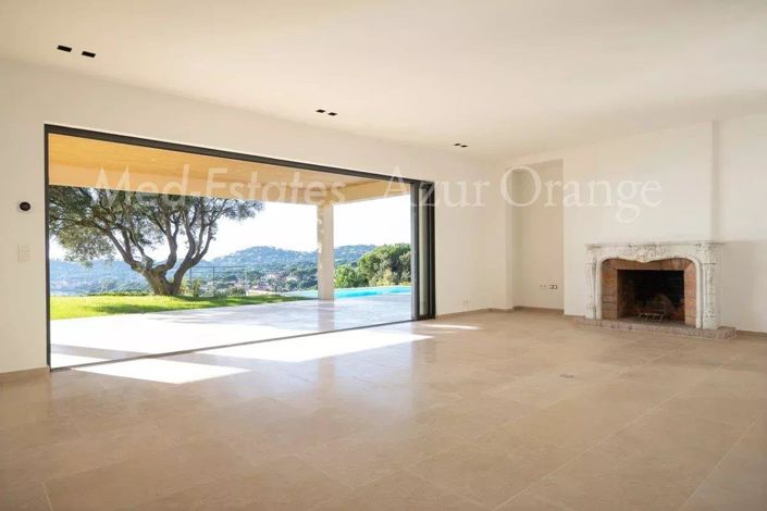 Image No.4-4 Bed House for sale