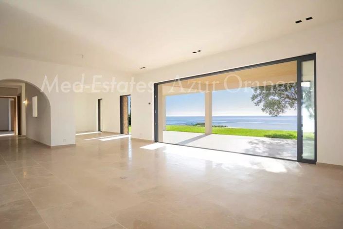 Image No.5-4 Bed House for sale