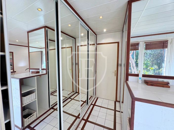 Image No.11-Maison de 3 chambres à vendre à Roquebrune-sur-Argens