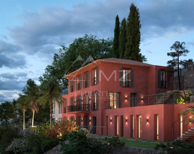 Image No.2-3 Bed Apartment for sale