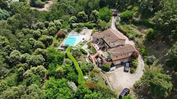 Image No.11-8 Bed House for sale