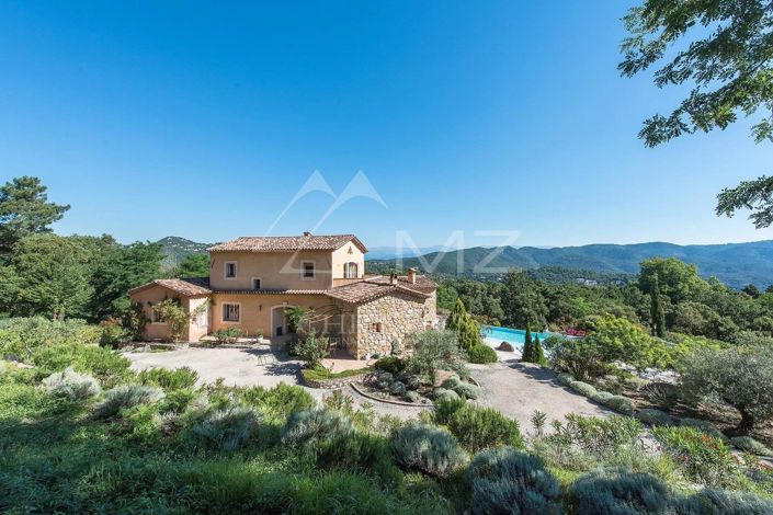 Image No.8-8 Bed House for sale