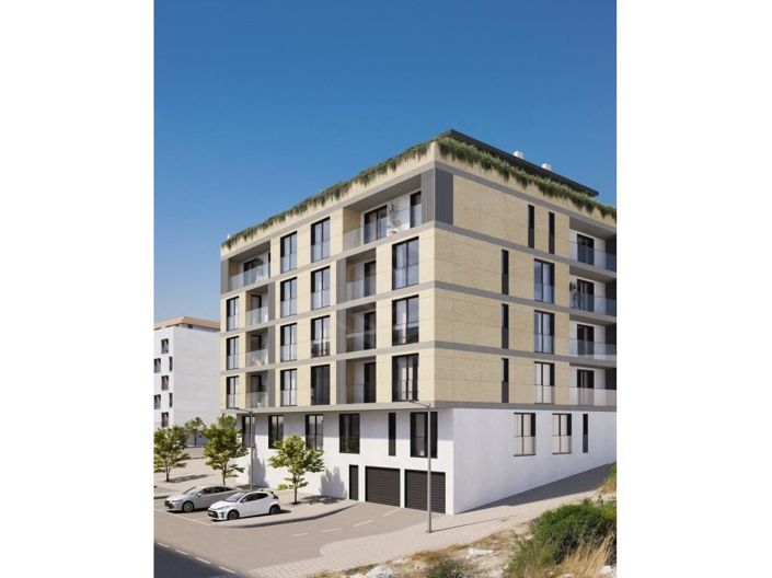 Image No.2-3 Bed Apartment for sale